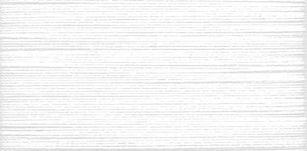 8010 white